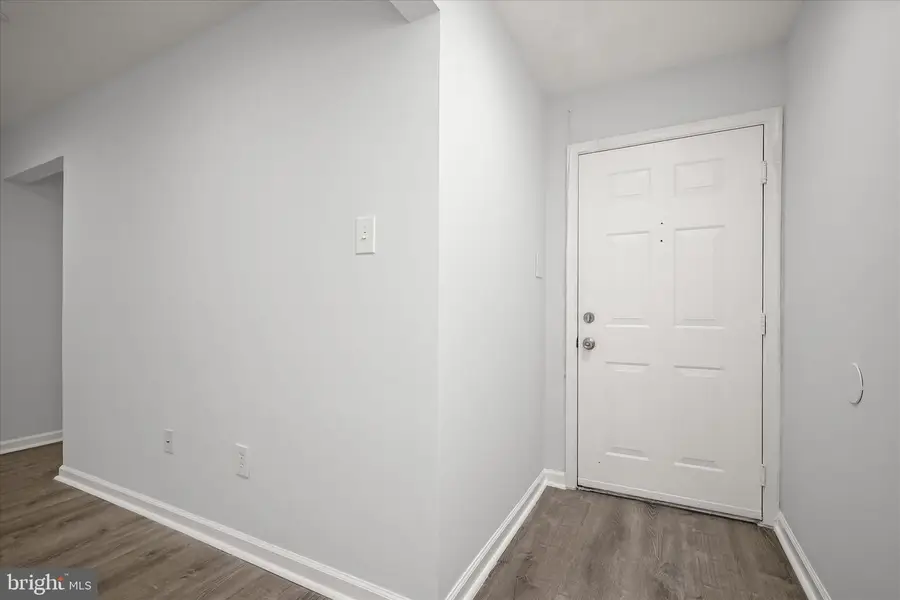 2503 Mcveary Ct #11bb, Silver Spring, MD 20906 - #3