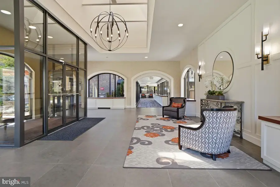 11400 Strand Dr #r-414, Rockville, MD 20852 - #2