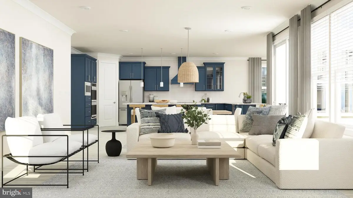 14033 Rolling Pasture Rd, Boyds, MD 20841 - #1