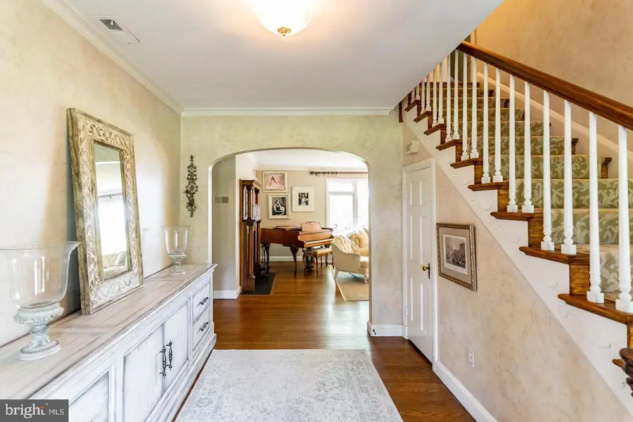 13550 Travilah, North Potomac, MD 20878 - #3