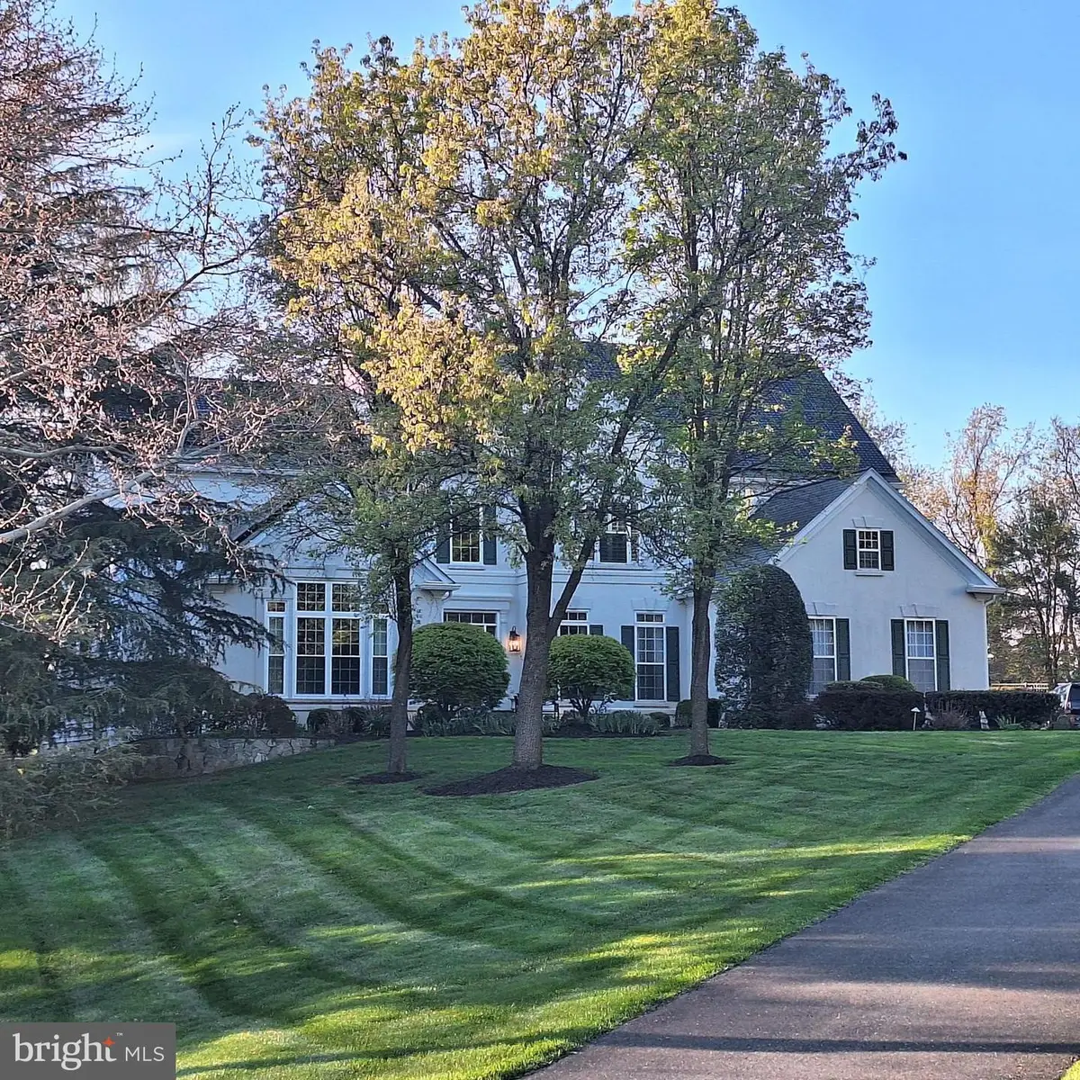 7804 Meadowvale Ter, Gaithersburg, MD 20882 - #1