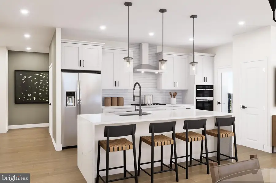 1121 Fortune Ter #109, Potomac, MD 20854 - #3