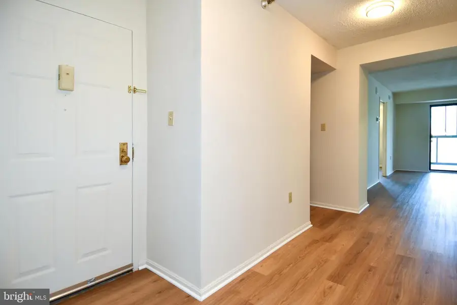 15101 Interlachen Dr #1-526, Silver Spring, MD 20906 - #3