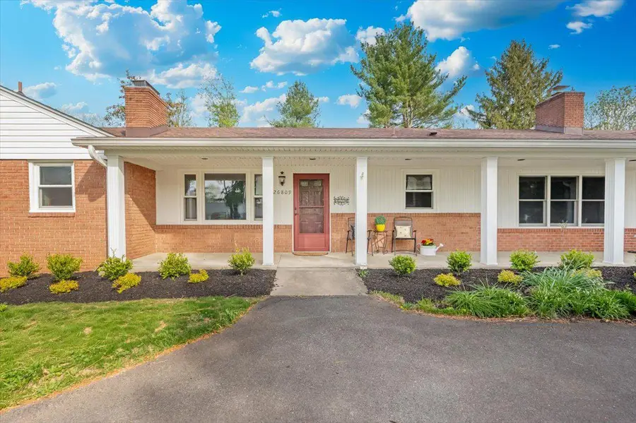 26809 Grace Ct, Damascus, MD 20872 - #2