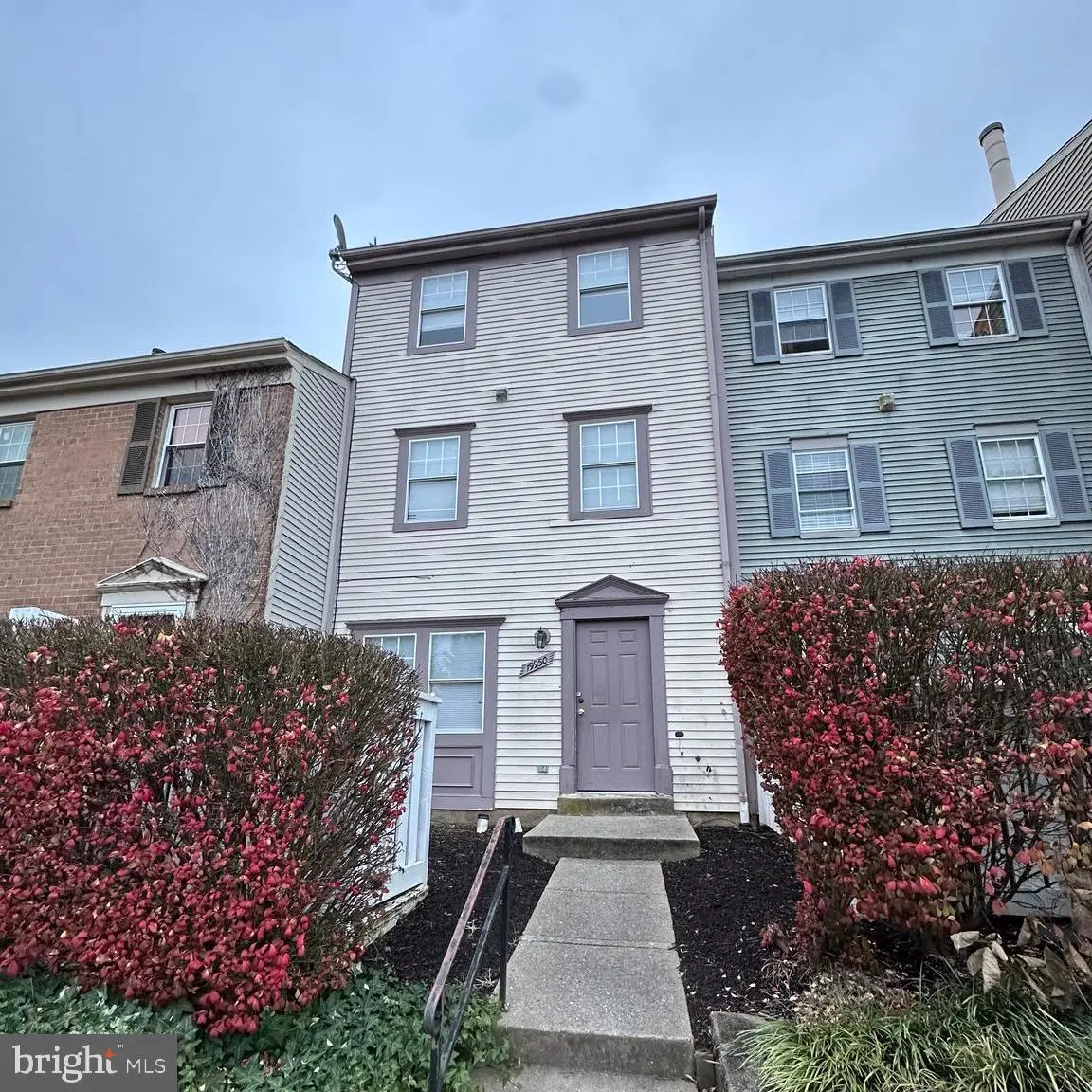 19950 Appledowre Cir #394, Germantown, MD 20876 - #1