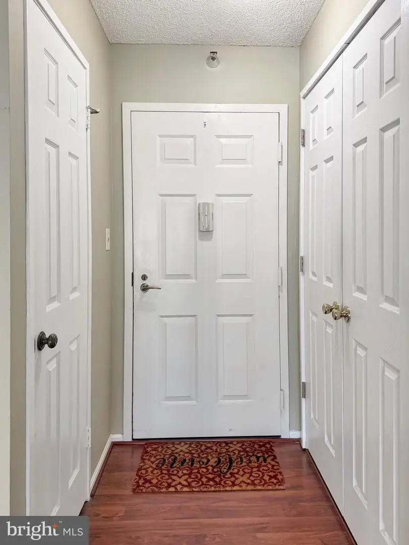 15107 Interlachen Dr #2-119, Silver Spring, MD 20906 - #2