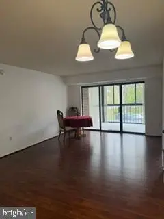 15107 Interlachen Dr #2-119, Silver Spring, MD 20906 - #3