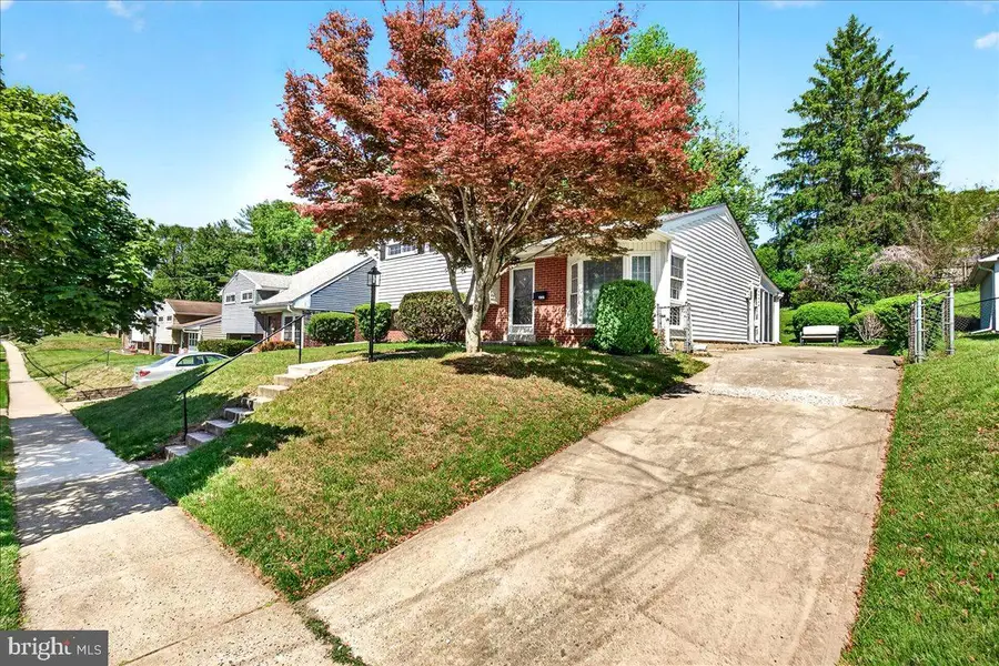 13016 Turkey Branch Pkwy, Rockville, MD 20853 - #3