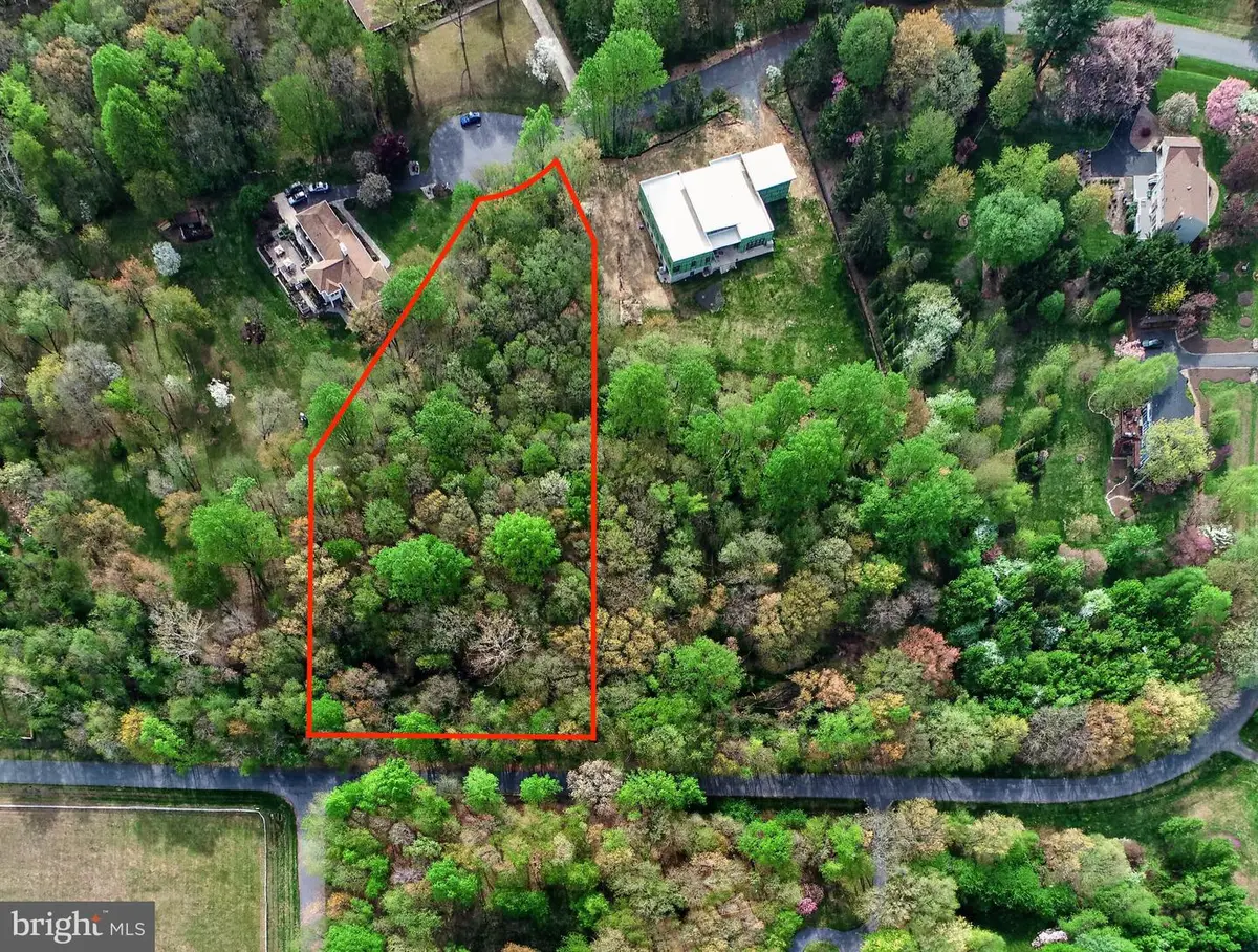 13905 Turkey Run Ct, North Potomac, MD 20878 - #1