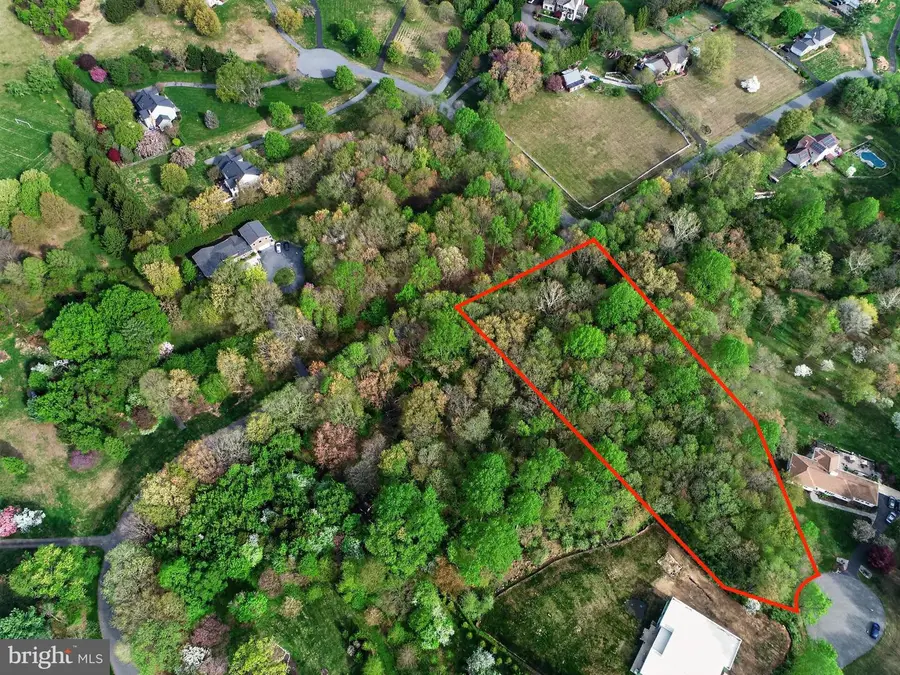 13905 Turkey Run Ct, North Potomac, MD 20878 - #3