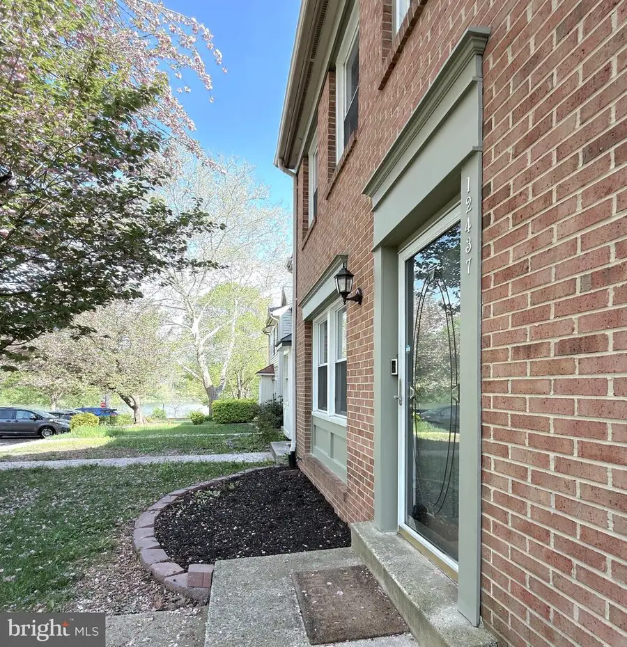 12437 Sky Blue Dr, Germantown, MD 20874 - #3