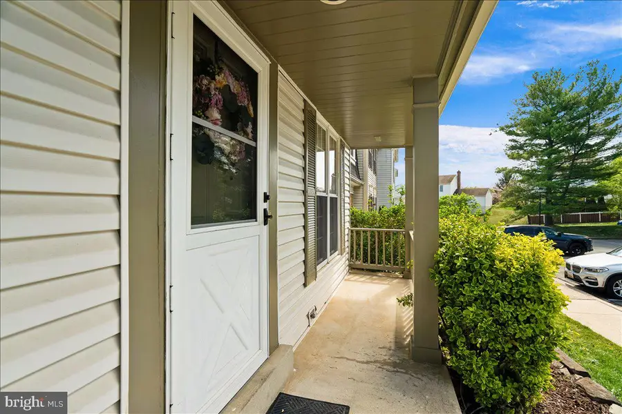 19311 Churubusco Ln, Germantown, MD 20874 - #2