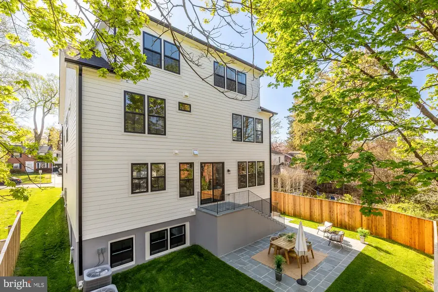 8506 Hempstead Ave, Bethesda, MD 20817 - #2