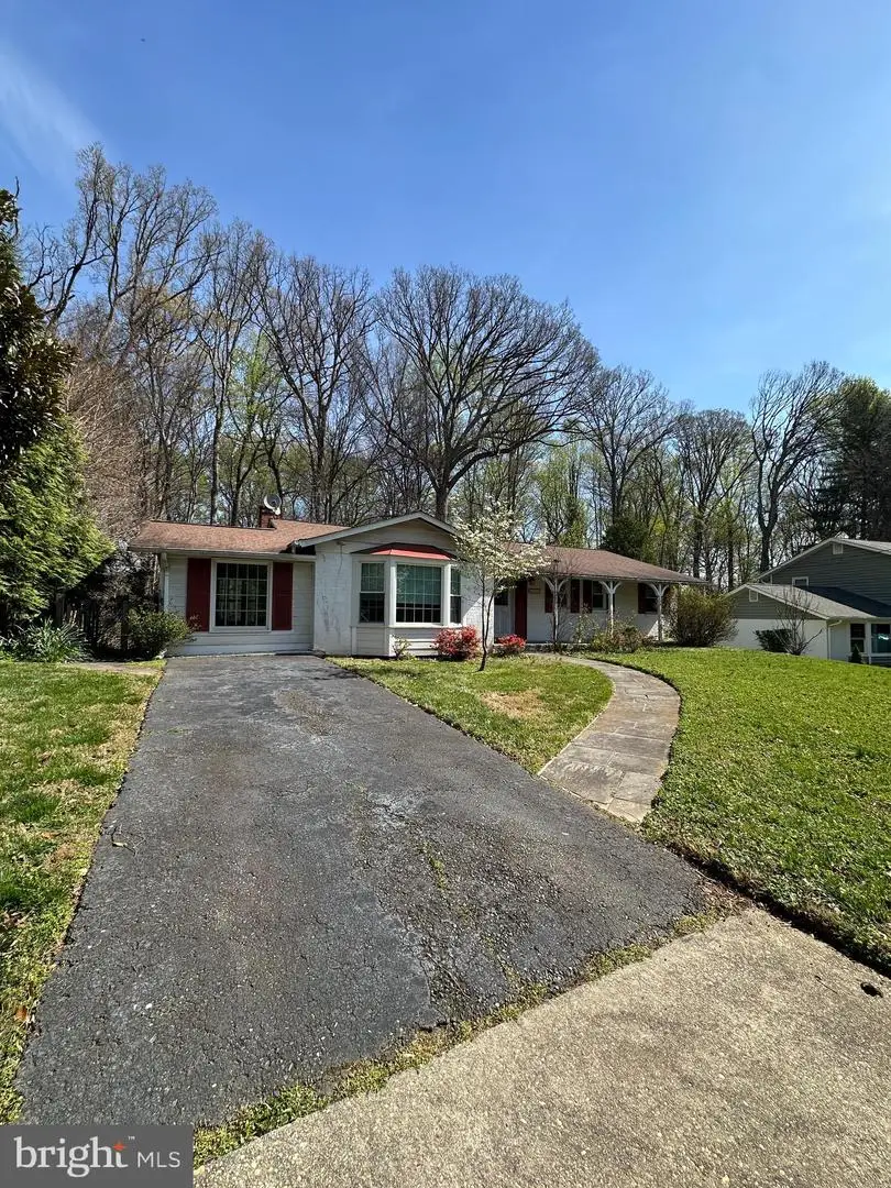 6621 Sulky Ln, Rockville, MD 20852 - #3