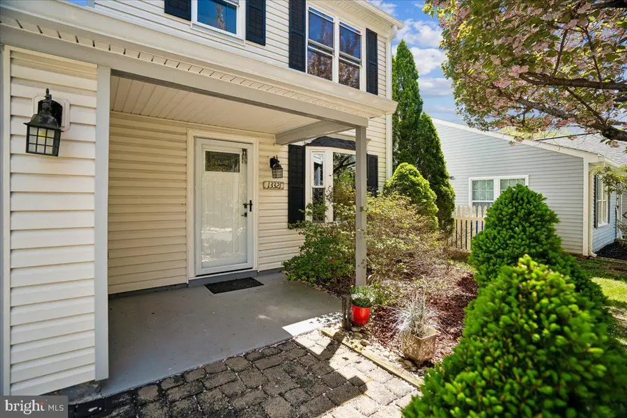13321 Neerwinder Pl, Germantown, MD 20874 - #2