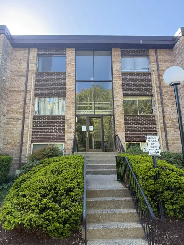 3732 Bel Pre Rd #2, SILVER SPRING, MD 20906