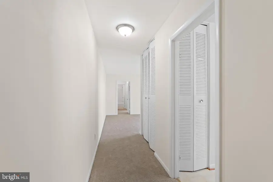 10630 Montrose Ave #104, Bethesda, MD 20814 - #2