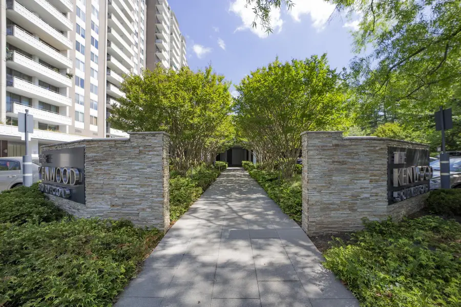 5101 River Rd #1116, Bethesda, MD 20816 - #2