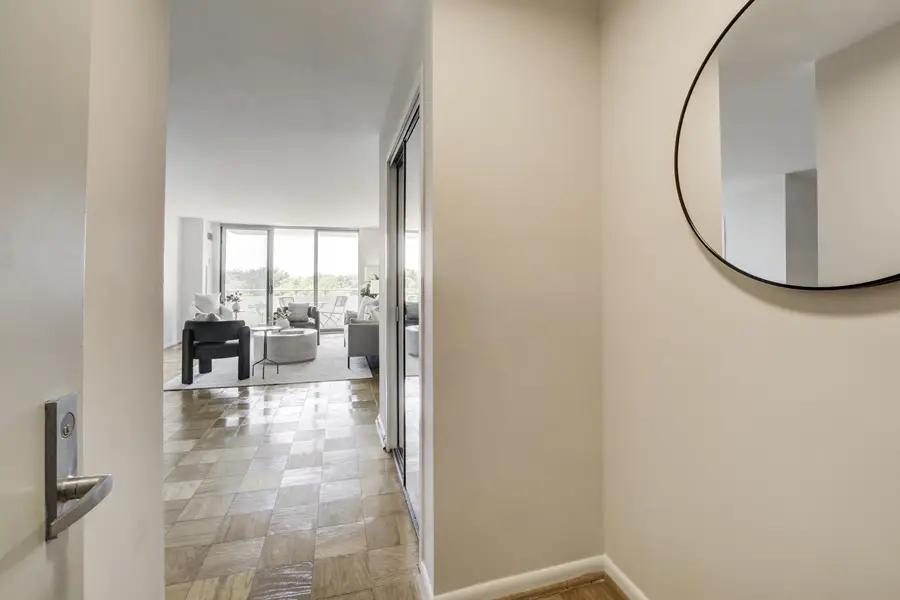 5101 River Rd #1116, Bethesda, MD 20816 - #3