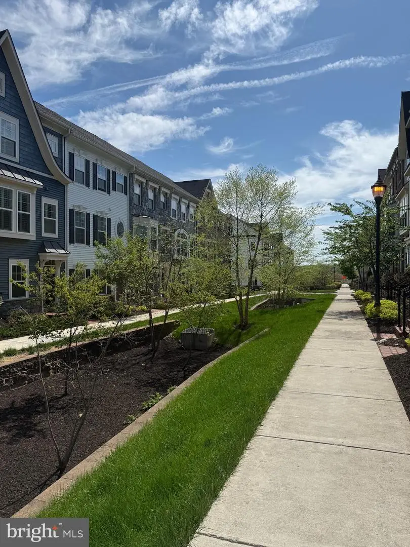 13039 Martz St, Clarksburg, MD 20871 - #3