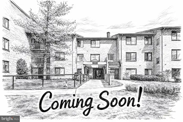 15301 Pine Orchard Dr #86-3k, SILVER SPRING, MD 20906