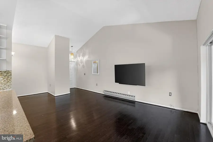 15301 Pine Orchard Dr #86-3k, Silver Spring, MD 20906 - #3