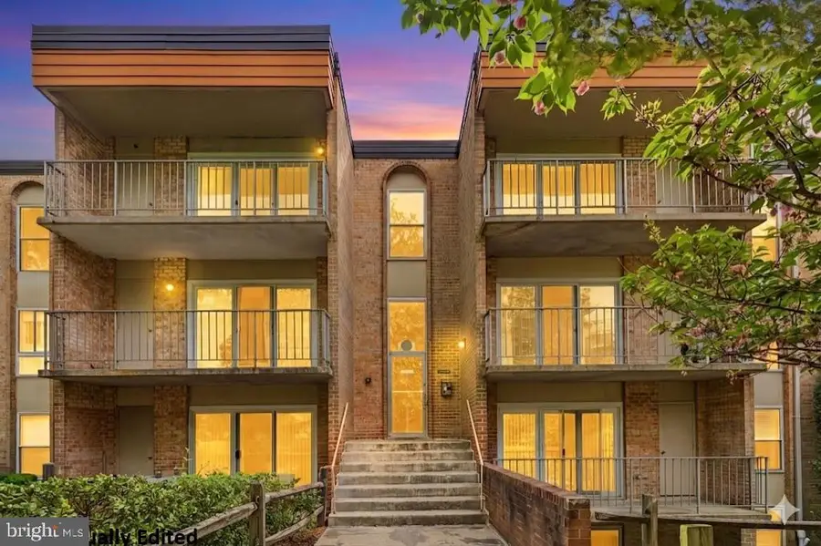 11911 Parklawn Dr #301, Rockville, MD 20852 - #2