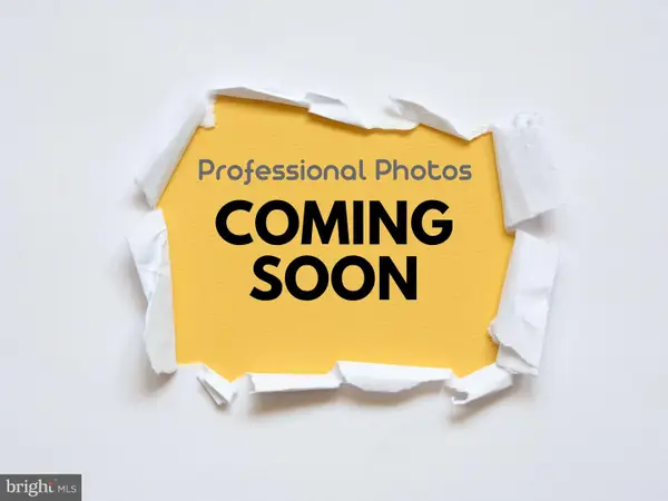 20517 Staffordshire Dr, GERMANTOWN, MD 20874