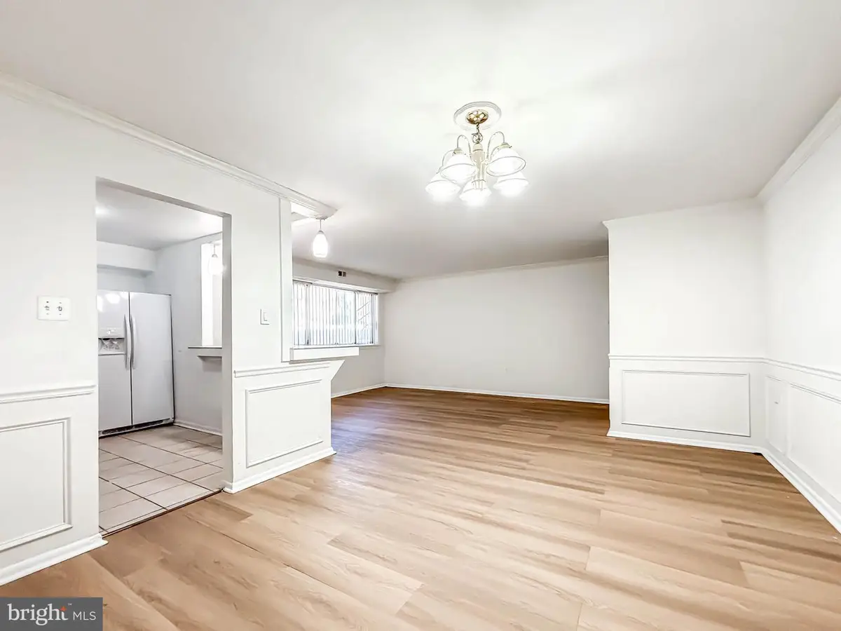 11402 Cherry Hill Rd #104, Beltsville, MD 20705 - #1