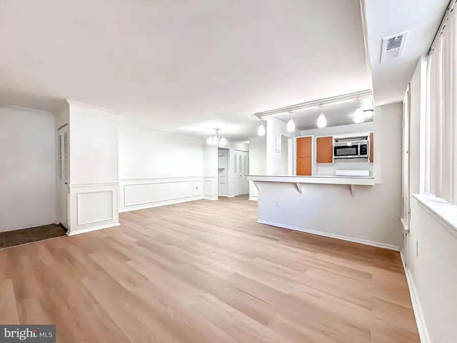 11402 Cherry Hill Rd #104, Beltsville, MD 20705 - #2