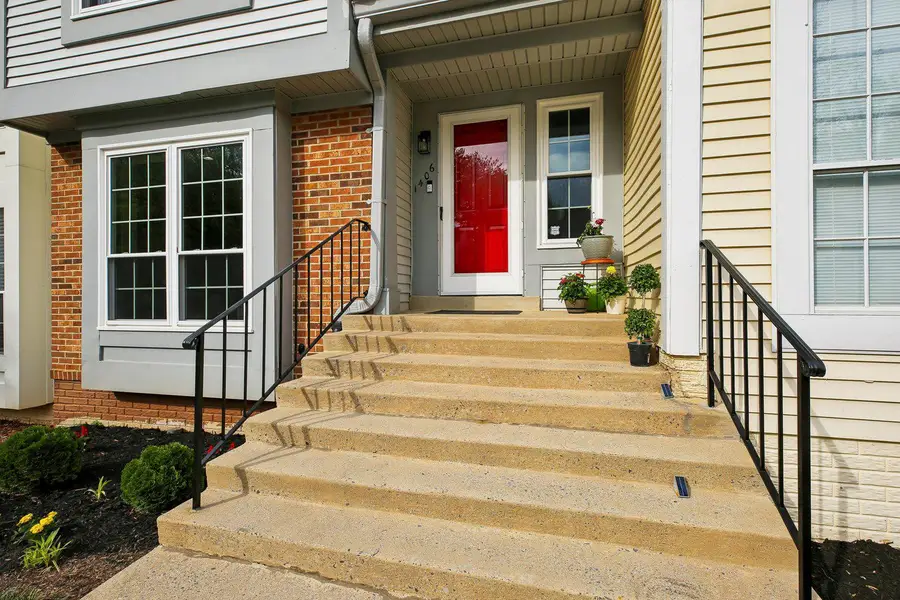 1406 Casino Cir, Silver Spring, MD 20906 - #2
