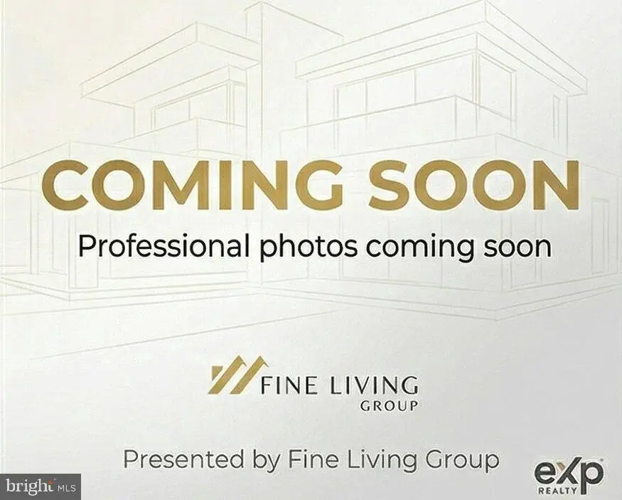 501 Hungerford Dr #462, Rockville, MD 20850 - #1