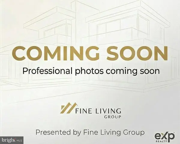 501 Hungerford Dr #462, ROCKVILLE, MD 20850