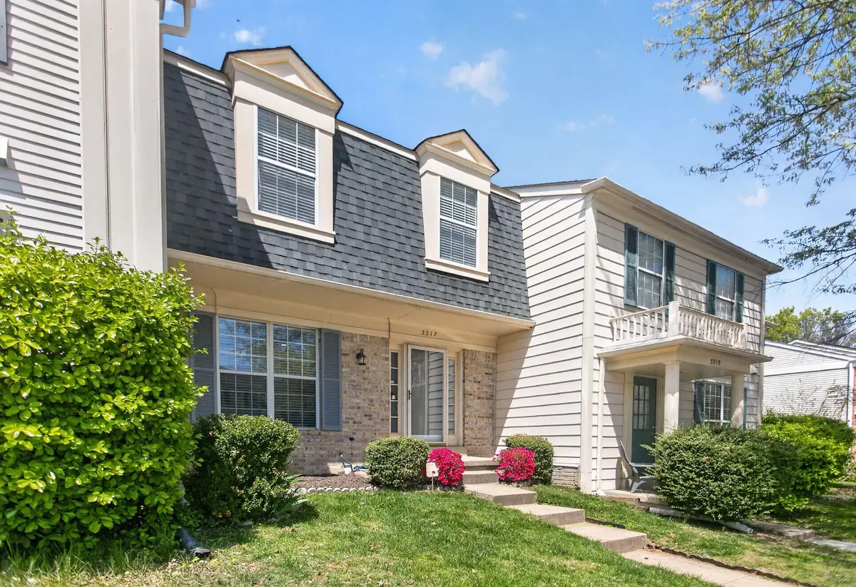 3217 Saint Florence Ter, Olney, MD 20832 - #1