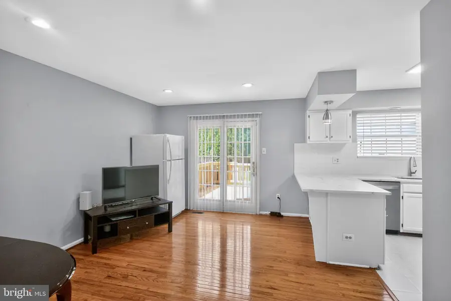 3217 Saint Florence Ter, Olney, MD 20832 - #3