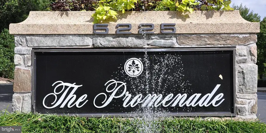 5225 Pooks Hill Rd #1814n, Bethesda, MD 20814 - #2