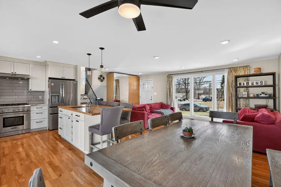 13013 Arctic Ave, Rockville, MD 20853 - #3