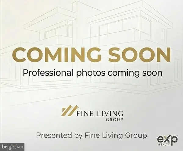 8 James St, GAITHERSBURG, MD 20877