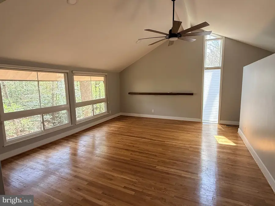 3 Don Mills Ct, Rockville, MD 20850 - #3