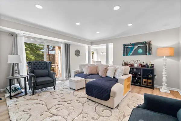 838 Quince Orchard Blvd #102, GAITHERSBURG, MD 20878