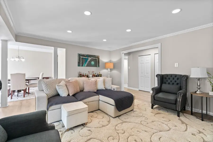 838 Quince Orchard Blvd #102, Gaithersburg, MD 20878 - #2