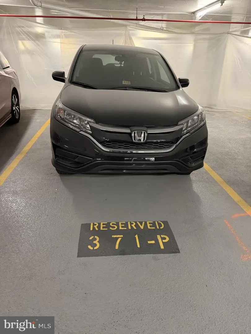 5500 Friendship Blvd #371, Chevy Chase, MD 20815 - #1