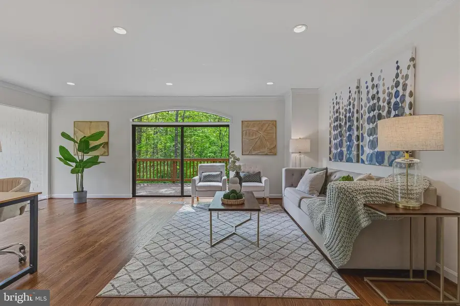 8042 Inverness Ridge Rd, Potomac, MD 20854 - #3