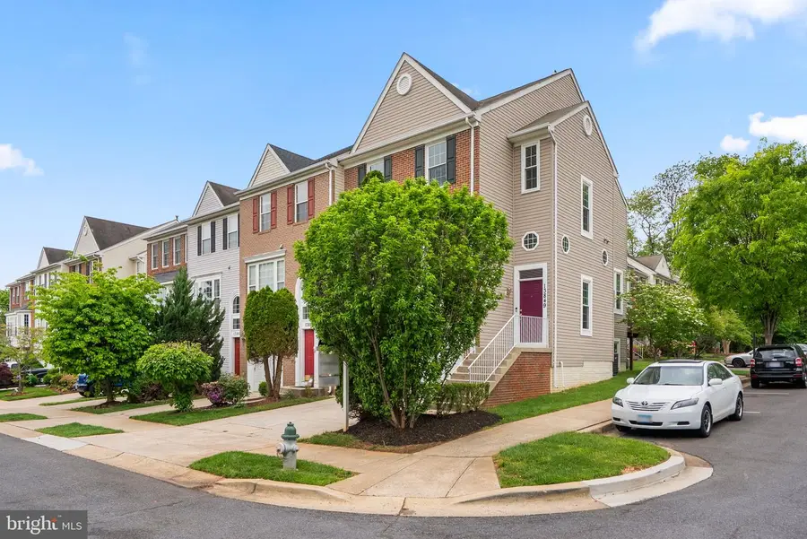 13849 Bailiwick Ter, Germantown, MD 20874 - #2