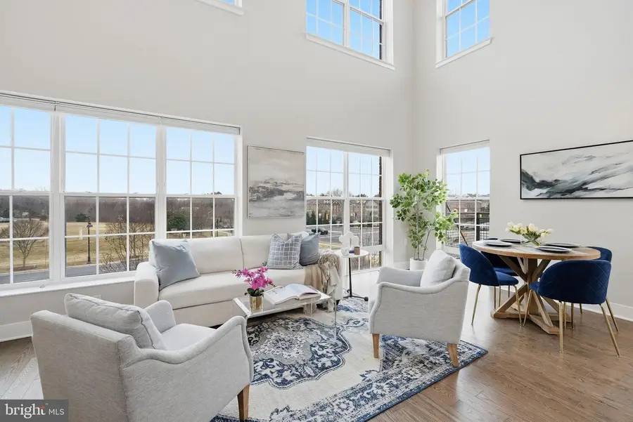 502 Diamondback Dr #204, Gaithersburg, MD 20878 - #2