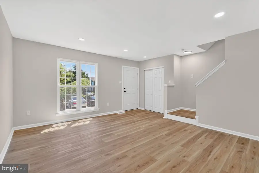 3115 Benton Square Dr, Olney, MD 20832 - #3