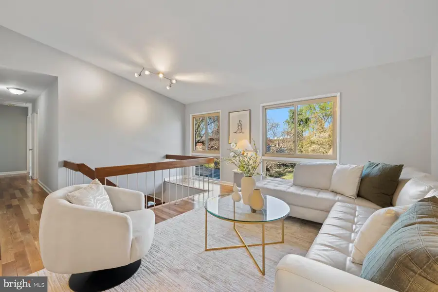 11504 Brandy Hall Ln, Gaithersburg, MD 20878 - #3