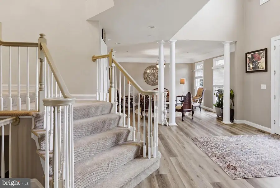 17622 Auburn Village Dr, Sandy Spring, MD 20860 - #3