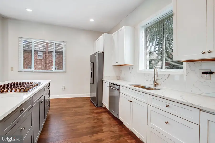 827 Philadelphia Ave, Silver Spring, MD 20910 - #3