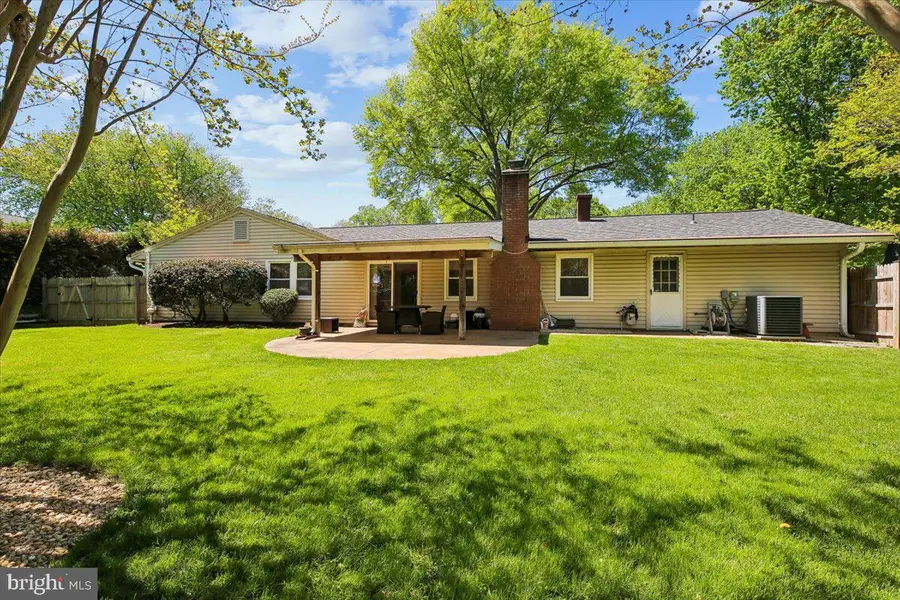 13909 Bethpage Ln, Silver Spring, MD 20906 - #2